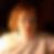 Profilbild von Waltraud Ulferts
