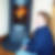 Profilbild von Renate Dietsch