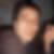 Profilbild von Nick Hermann