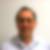 Profilbild von Ralf Keymer