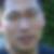 Profilbild von Kim von der Twer