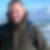 Profilbild von Tilo Berger