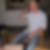 Profilbild von Marcel Bölling