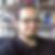 Profilbild von Andreas Gottschling