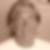 Profilbild von Egbert Hupp