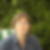Profilbild von Michaela Schröder