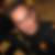 Profilbild von Sebastian Wunsch