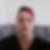 Profilbild von Sandra Finke