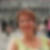Profilbild von Antje Koppenborg