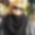 Profilbild von Diana Tischer
