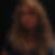 Profilbild von Angelika Diebold