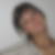 Profilbild von Isabell Robrecht
