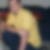 Profilbild von Matthias Schober