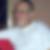 Profilbild von Waldfried Spiewak