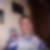 Profilbild von Christian Thiel