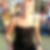 Profilbild von Frauke Stachlewitz