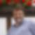 Profilbild von Egon Wimmer