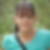 Profilbild von Simone Biedermann
