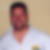 Profilbild von Peter Tausch