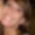 Profilbild von Sara Scharffenberger