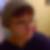 Profilbild von Jenny Wentker