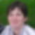 Profilbild von Heike August