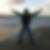 Profilbild von Benjamin Wild