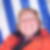 Profilbild von Jasmin Buschmann