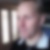 Profilbild von Olav Radke