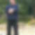 Profilbild von Kai Karstens