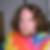 Profilbild von Bastian Puth