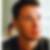 Profilbild von Tobias Schäfer