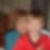 Profilbild von Ursula Houser