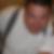 Profilbild von Christian Krüger