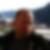 Profilbild von Jens Göckert
