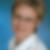 Profilbild von Simone Fromme