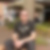 Profilbild von Ralph Menge