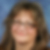 Profilbild von Petra Röll
