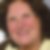 Profilbild von Renate Suderburg