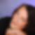 Profilbild von Elke Stuckert 