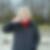 Profilbild von Karin Blana