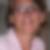 Profilbild von Margit Caroli