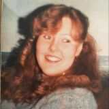 Profilfoto von Sabine Wülfken