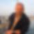 Profilbild von Joachim Marquardt