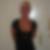 Profilbild von Sarah Sander