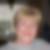 Profilbild von Marita Surma