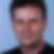 Profilbild von Arno Kossakowski