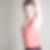 Profilbild von Michaela Busch