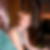 Profilbild von Melanie Scholz