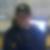 Profilbild von Volker Wiecha